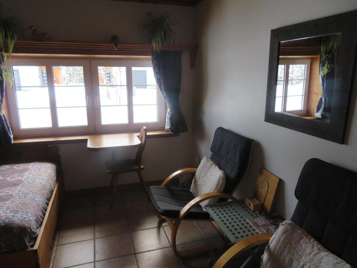 Alpenglow Bed And Breakfast Kimberley Ngoại thất bức ảnh